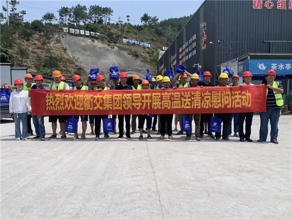 ��һ������  ��һ������