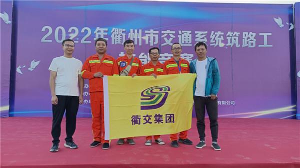 �д輼�� ��ͬ���