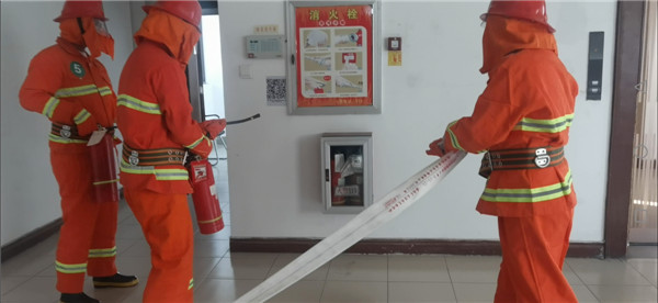 ���ձ�ƽ����������ʮ��