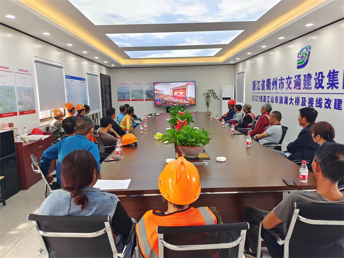 ͬ������ʢ��