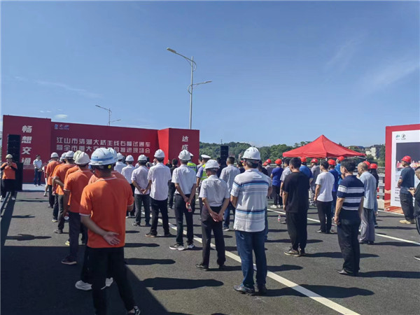 ��ɽ��������������ҷ�˳��ͨ��