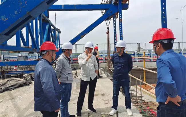 ���ΰ�ȫ��չ֮�� �̻���ȫ����֮�����齻���ſ�չ��һ���Ȱ�ȫ�ۺϴ���