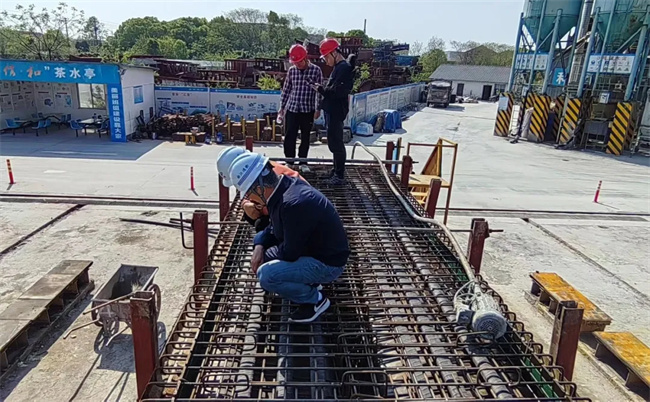 528��������ʮ����������ͷ�θĽ�����2����Ƭ����ɹ�����