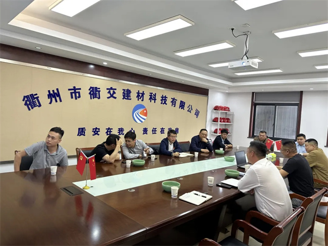 ��ɽ���Բ���˫�ۿں�����Ŧ��Ŀ������ݰ��Ԥ�Ƴ��ֳ�����