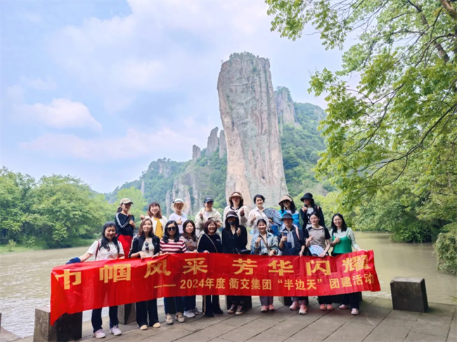 ��һ������֮Լ--�齻���Ű�����Ž��С��