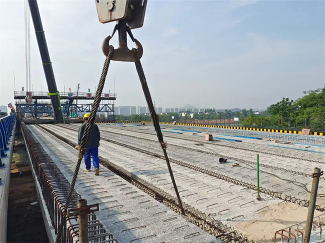 ��������ϲ�ʩ���������ٶ�