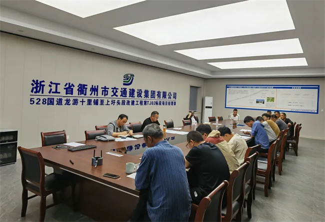 ���ſ�չΣ��Դ��ʶ��LEC���۷���ר����ѵ�