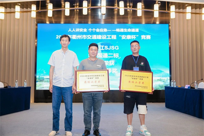 ϲѶ��528��������ʮ����������ͷ�θĽ�������Ŀ���ٻ������н�ͨ���蹤�̡�������������������Ƚ�