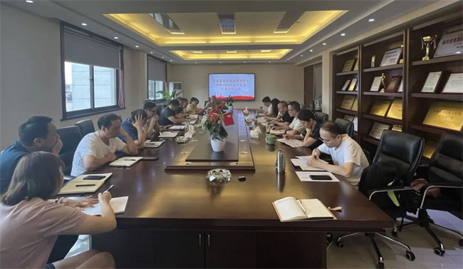 ���˴ټ�Ч ������Ч������꼯�ſ�����ݰ���齻��չ�����ȼ�Ч���˹���