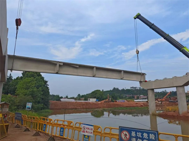 528��������ʮ����������ͷ�θĽ����̵�TJ02���ë����ˮ�������ƬT���ɹ�����