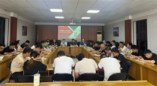 ��˵���� �����ɳ����齻�����ٿ���������̸��