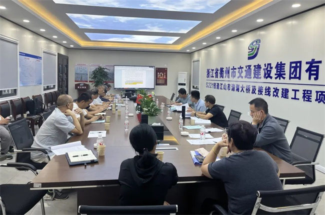 ������Ź���˳��ͨ��������������