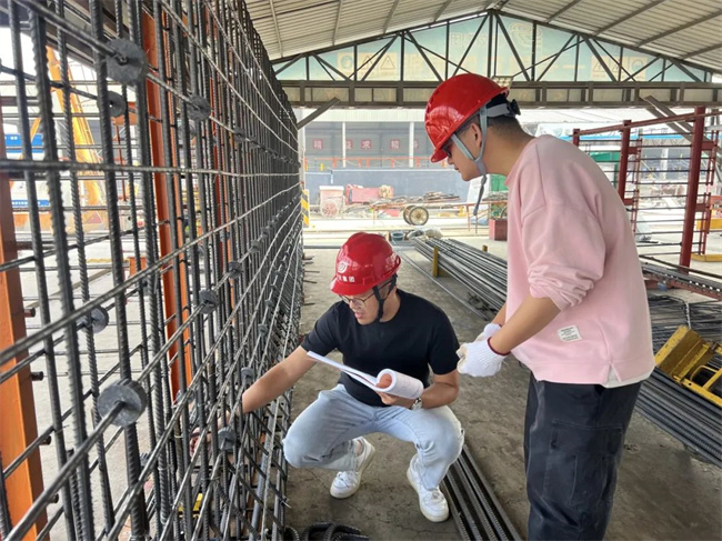 ������������������ȴ򴴼Ѽ���֣��