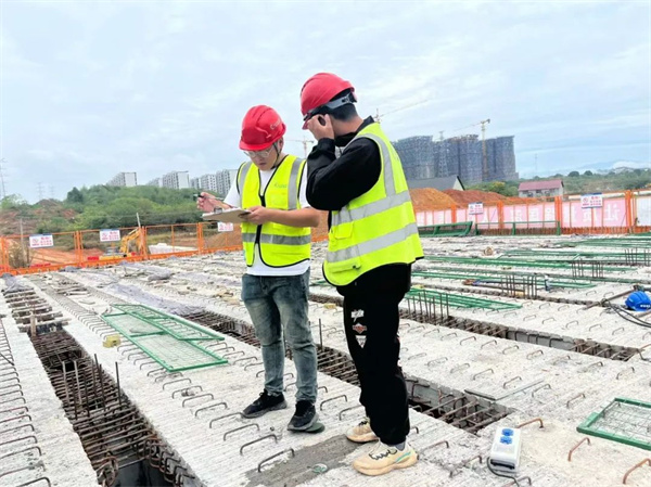 �����������׼�ѿ�ÿһ��һ�δ���