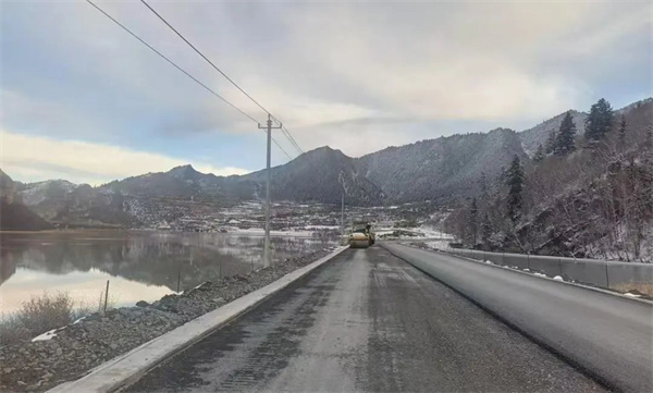 �¾���ԭ��·��һS326��׿����µ���ι�·��������ȫ�����