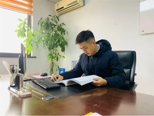 ������������ഺ֮���ܽ�һ������