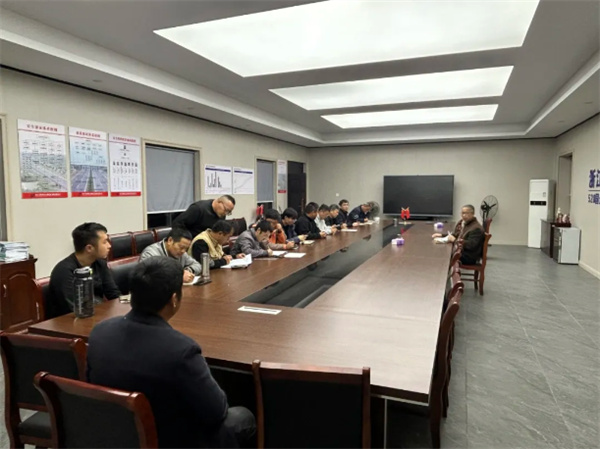 528��������ʮ����������ͷ�θĽ����̵�TJ02�����Ŀ�ؼ��ڵ㹤��ȡ���ش�ͻ��