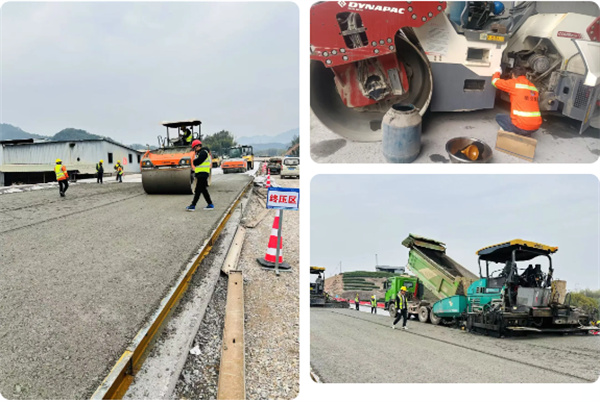 ���츴��������š� ������̡����ź족 һ ���Ÿ�������˾�����ƽ���������