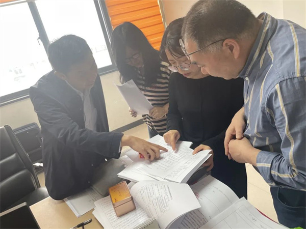 ��׼���� ����Ч�� | ������ʵ�ƽ�ְ�ܲ��ż�Ч��������