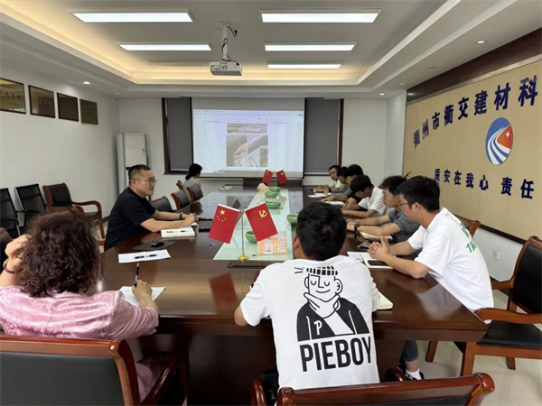 �ɾ���Ч ƴ������һ�ǸҴ��ƴ��Ԥ�Ƴ������Ŷ�