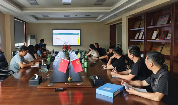 ǿ���ɿ�ϵͳӦ�� �����ɱ�����Ч��һ��˾�ٿ���Ŀ�ɱ��ܿ�ר�����