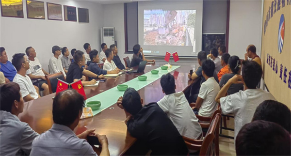 ǿ����ȫ��ʶ ����ƽ������һ2025�ꡰ��ȫ�����¡�ϵ�л���ʻع�