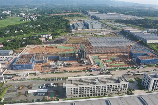 ����Ŀ���������ݱ ȫ�����9�µ�������Ŀ��