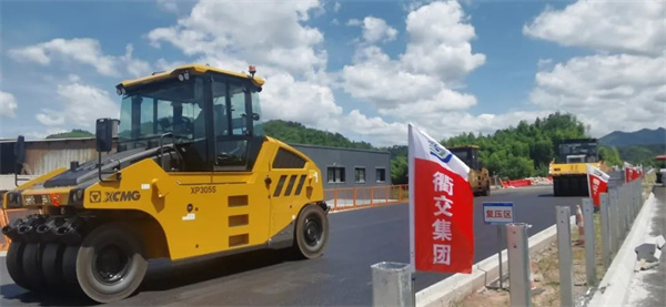 528��������ʮ����������ͷ�θĽ�����TJ02��ζ�벢�� ��Ч�ƽ����̽���