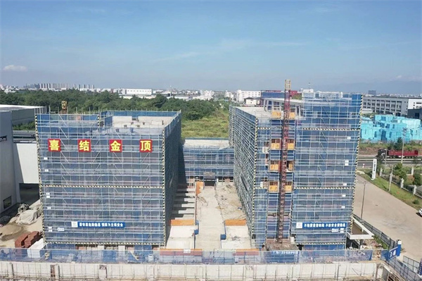 ������ֳ��� ������ؼ�Чһ�齻������ɫ���ܻ�������Ŀ������β��̽׶�